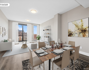 1020 Rogers Avenue - Photo Thumbnail 1