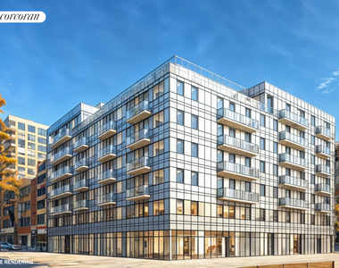 1020 Rogers Avenue - Photo Thumbnail 4