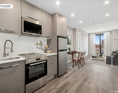 1020 Rogers Avenue - Photo Thumbnail 1