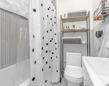 315 Bushwick Avenue - Photo Thumbnail 7