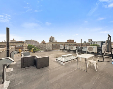 315 Bushwick Avenue - Photo Thumbnail 10