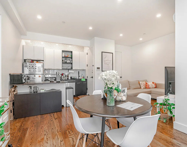 315 Bushwick Avenue - Photo Thumbnail 3