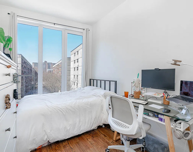 315 Bushwick Avenue - Photo Thumbnail 0