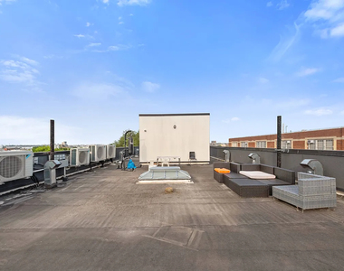 315 Bushwick Avenue - Photo Thumbnail 9
