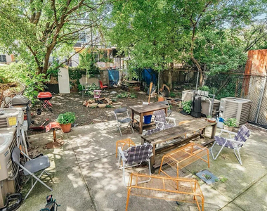 221 Himrod Street - Photo Thumbnail 15