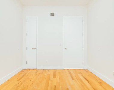 221 Himrod Street - Photo Thumbnail 1