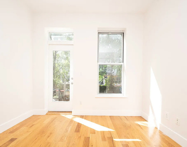 221 Himrod Street - Photo Thumbnail 0