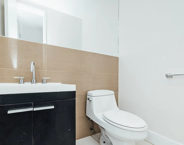 221 Himrod Street - Photo Thumbnail 14