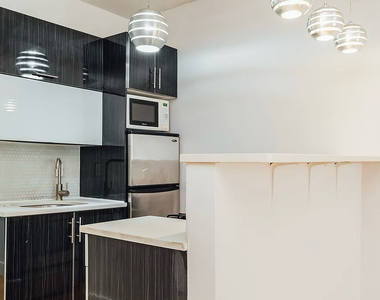 221 Himrod Street - Photo Thumbnail 6