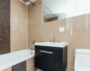 221 Himrod Street - Photo Thumbnail 13