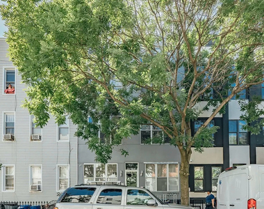 221 Himrod Street - Photo Thumbnail 16