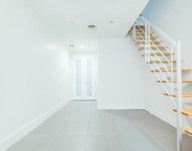 221 Himrod Street - Photo Thumbnail 8