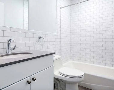 1441 Bushwick Avenue - Photo Thumbnail 2