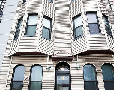 1441 Bushwick Avenue - Photo Thumbnail 6