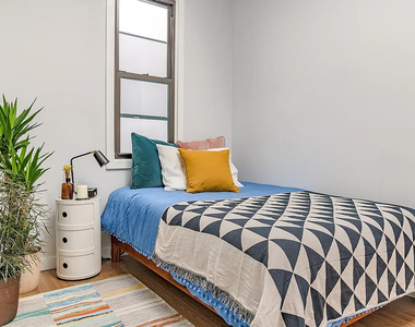 1441 Bushwick Avenue - Photo Thumbnail 3
