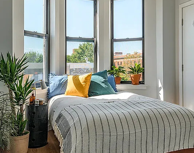 1441 Bushwick Avenue - Photo Thumbnail 5