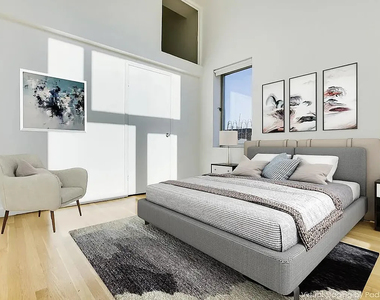 342 Eldert Street - Photo Thumbnail 0