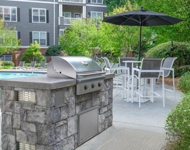 2500 Shallowford Road - Photo Thumbnail 13