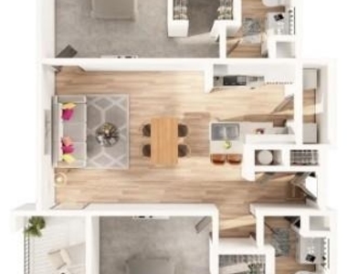 2500 Shallowford Road - Photo Thumbnail 11