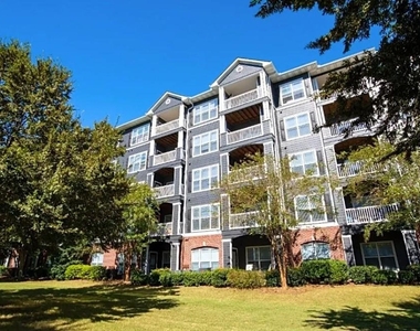 2500 Shallowford Road - Photo Thumbnail 19