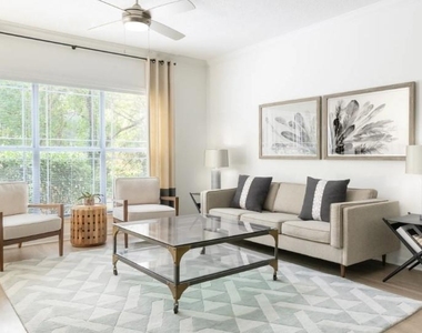 2500 Shallowford Road - Photo Thumbnail 4