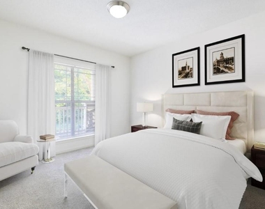 2500 Shallowford Road - Photo Thumbnail 6
