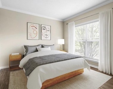 2500 Shallowford Road - Photo Thumbnail 7