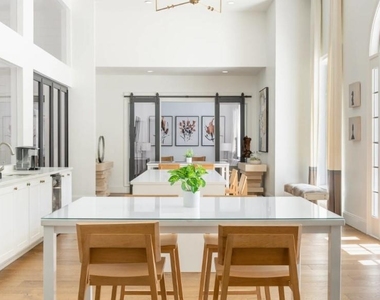 2500 Shallowford Road - Photo Thumbnail 16