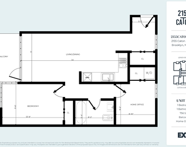 2155 Caton Avenue - Photo Thumbnail 11