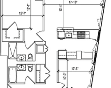 21 West End Avenue - Photo Thumbnail 8