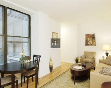 West 77th Street - Photo Thumbnail 0