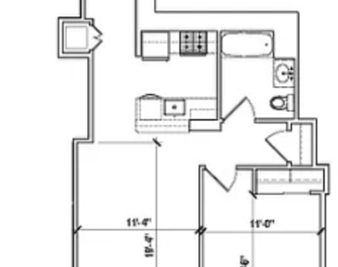 21 West End Avenue - Photo Thumbnail 8