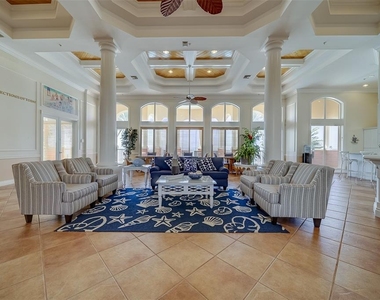 16500 Gulf Boulevard - Photo Thumbnail 48