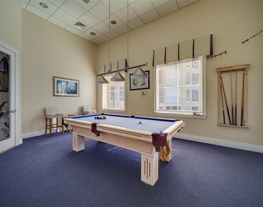 16500 Gulf Boulevard - Photo Thumbnail 51