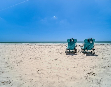 16500 Gulf Boulevard - Photo Thumbnail 62