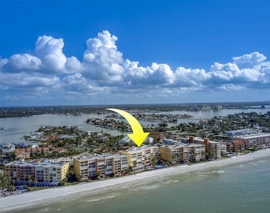 16500 Gulf Boulevard - Photo Thumbnail 78