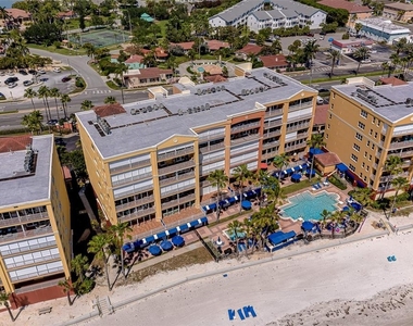 16500 Gulf Boulevard - Photo Thumbnail 68