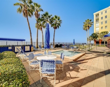 16500 Gulf Boulevard - Photo Thumbnail 73