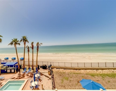 16500 Gulf Boulevard - Photo Thumbnail 57