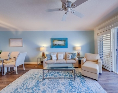 16500 Gulf Boulevard - Photo Thumbnail 19