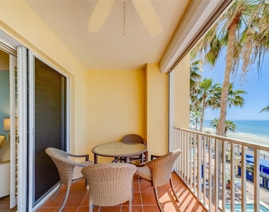 16500 Gulf Boulevard - Photo Thumbnail 40