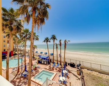 16500 Gulf Boulevard - Photo Thumbnail 56