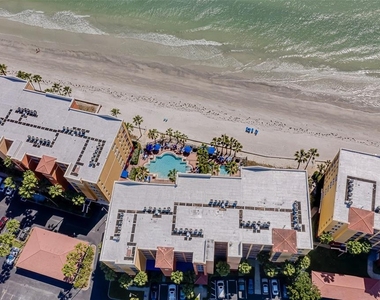 16500 Gulf Boulevard - Photo Thumbnail 67
