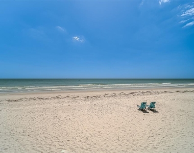 16500 Gulf Boulevard - Photo Thumbnail 44