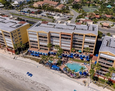 16500 Gulf Boulevard - Photo Thumbnail 69
