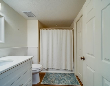 16500 Gulf Boulevard - Photo Thumbnail 34