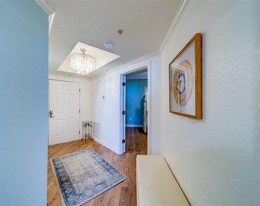 16500 Gulf Boulevard - Photo Thumbnail 5
