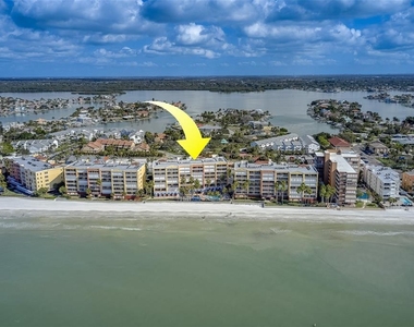 16500 Gulf Boulevard - Photo Thumbnail 76