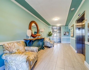 16500 Gulf Boulevard - Photo Thumbnail 43