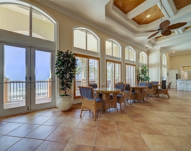 16500 Gulf Boulevard - Photo Thumbnail 49